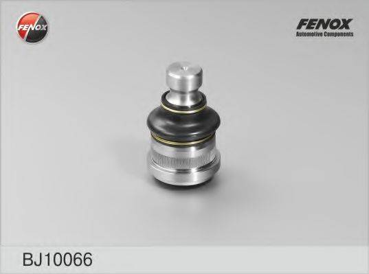 FENOX BJ10066