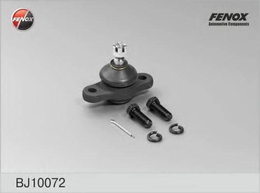 FENOX BJ10072