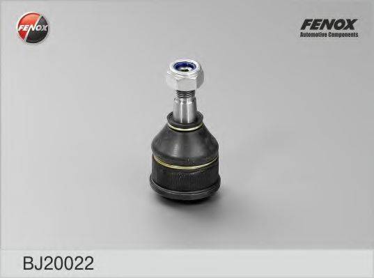 FENOX BJ20022