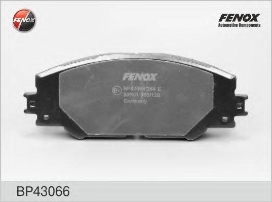 FENOX BP43066