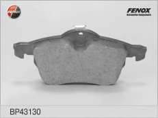 FENOX BP43130