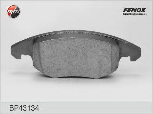 FENOX BP43134