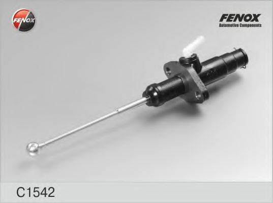 FENOX C1542