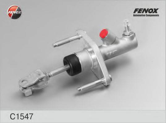 FENOX C1547