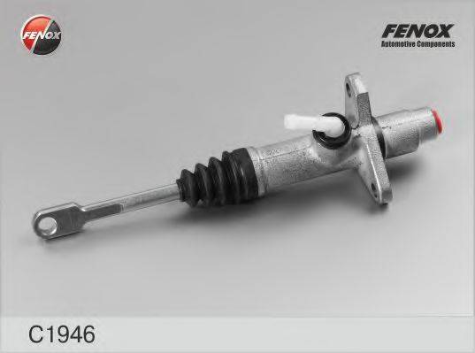 FENOX C1946