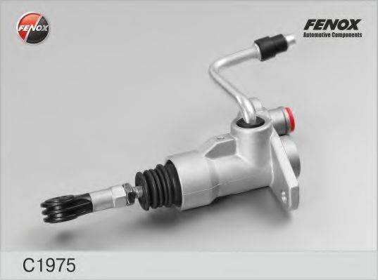 FENOX C1975