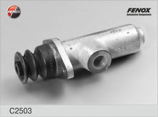 FENOX C2503