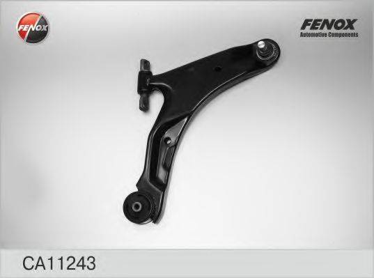 FENOX CA11243