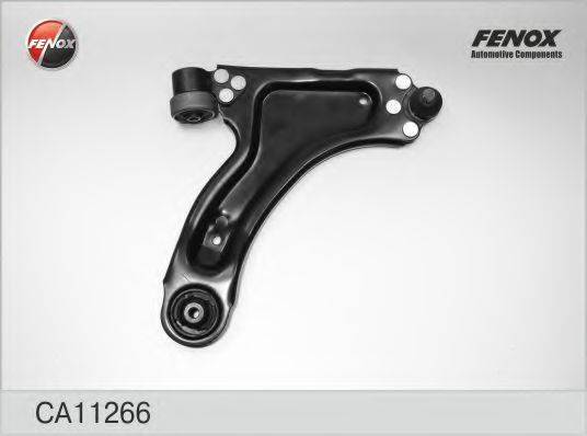 FENOX CA11266