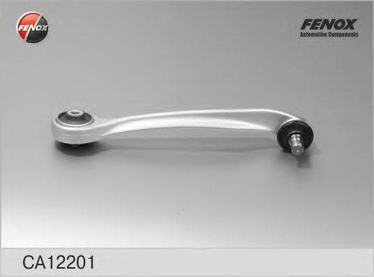 FENOX CA12201