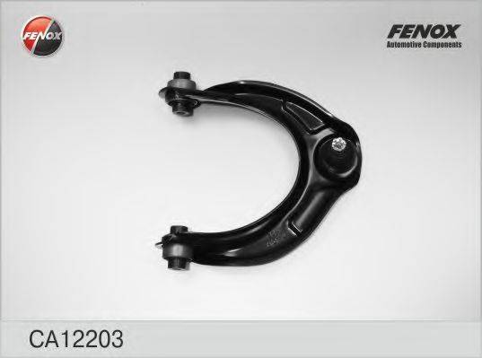FENOX CA12203