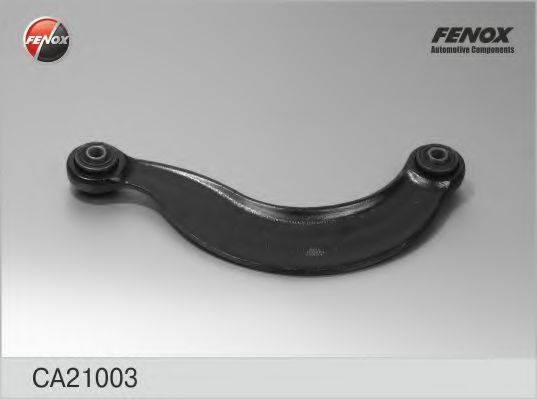 FENOX CA21003