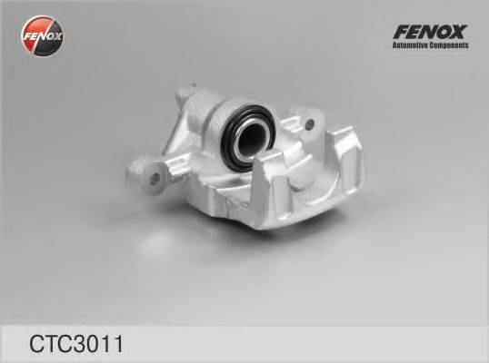 FENOX CTC3011