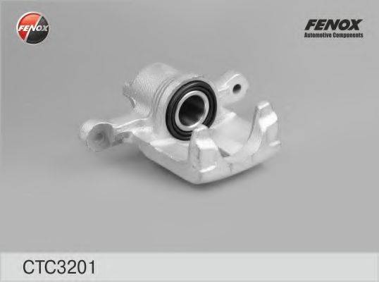 FENOX CTC3201