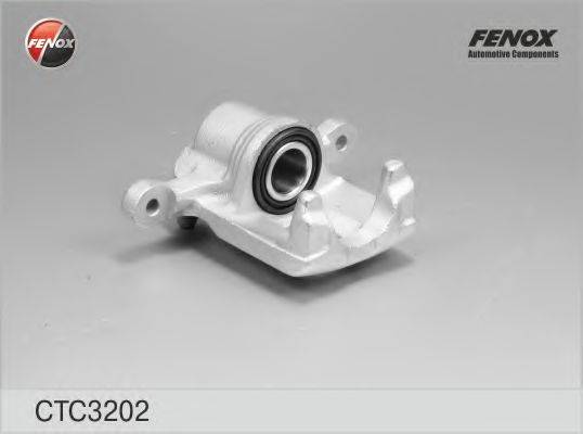FENOX CTC3202