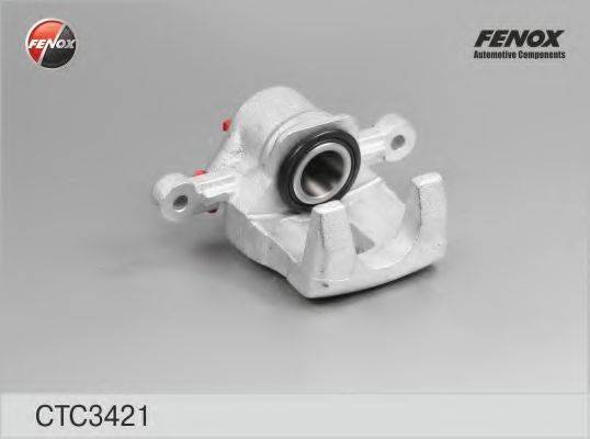 FENOX CTC3421