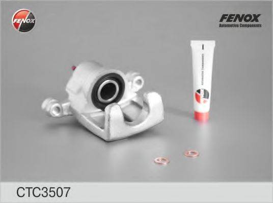 FENOX CTC3507