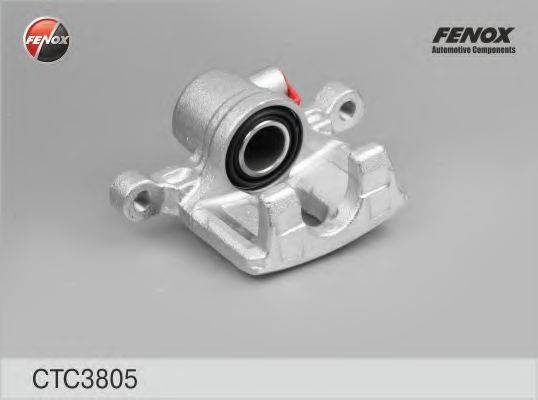 FENOX CTC3805