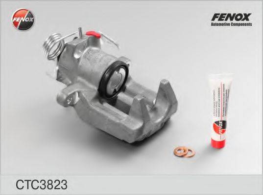 FENOX CTC3823