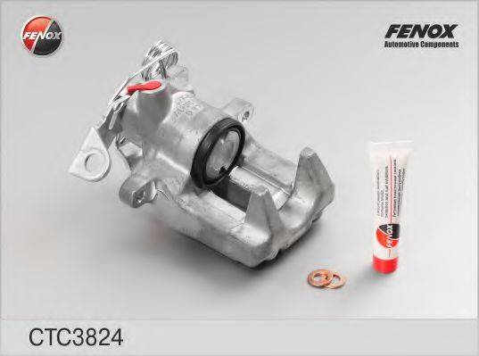 FENOX CTC3824