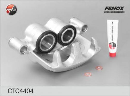 FENOX CTC4404