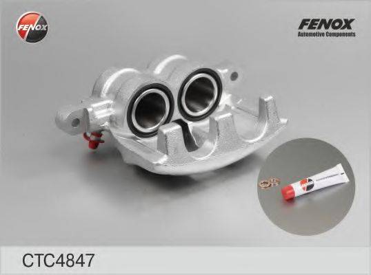 FENOX CTC4847