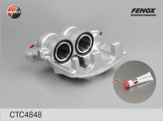 FENOX CTC4848