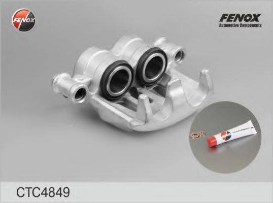 FENOX CTC4849