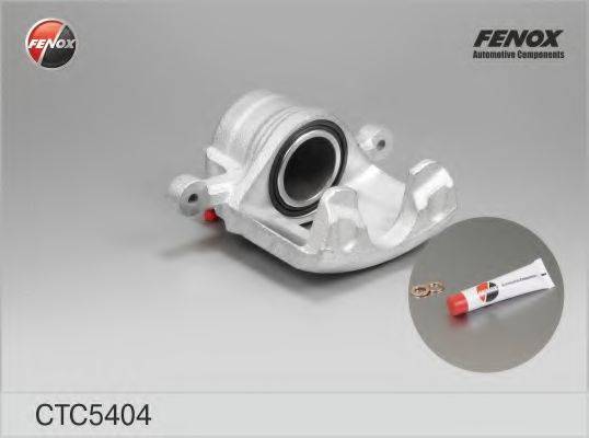 FENOX CTC5404