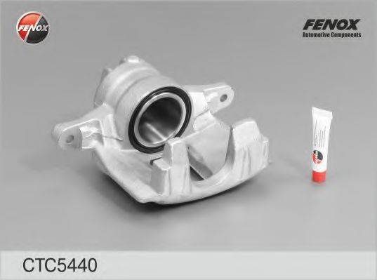 FENOX CTC5440