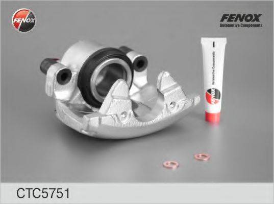 FENOX CTC5751