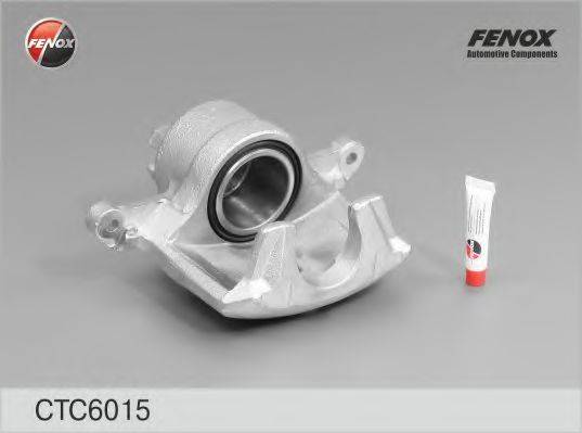 FENOX CTC6015