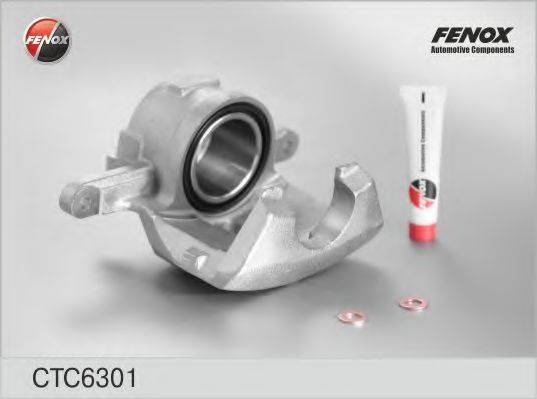 FENOX CTC6301