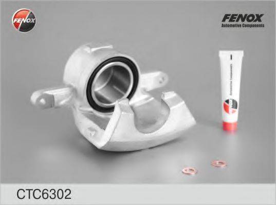 FENOX CTC6302