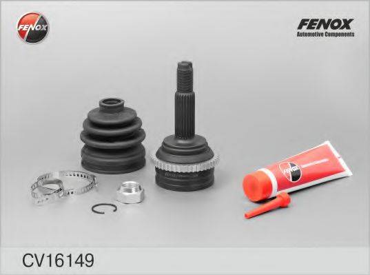 FENOX CV16149