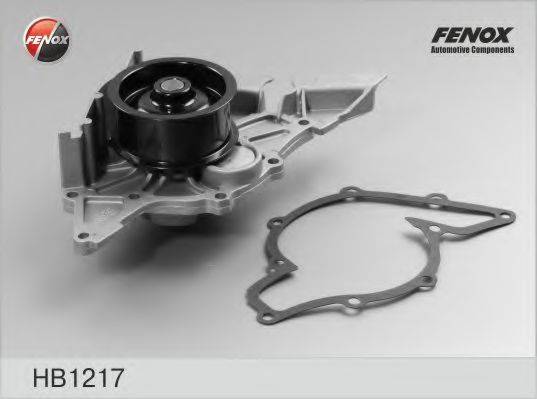FENOX HB1217