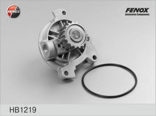 FENOX HB1219