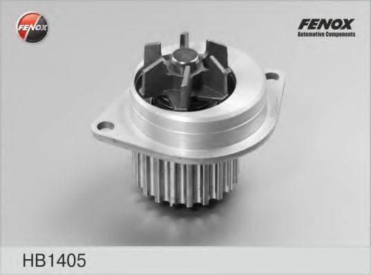 FENOX HB1405
