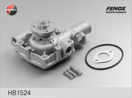 FENOX HB1524