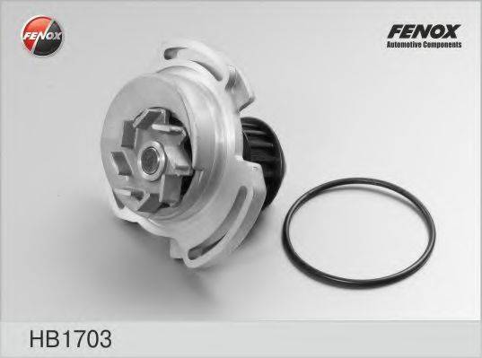FENOX HB1703