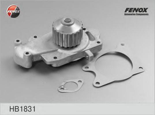FENOX HB1831
