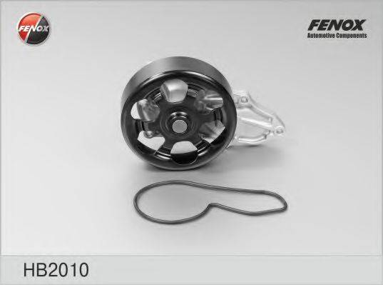 FENOX HB2010