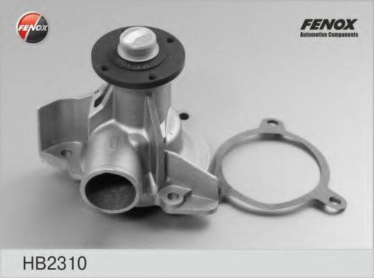 FENOX HB2310