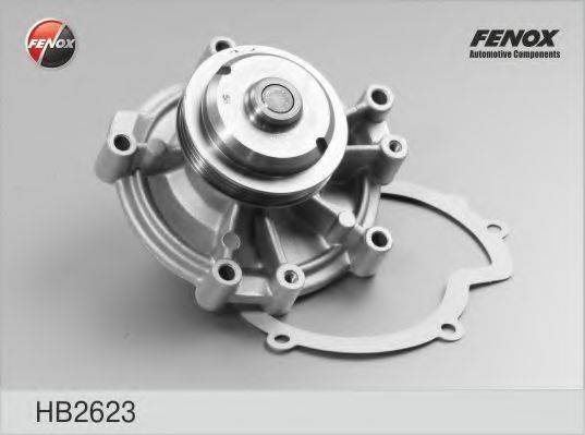FENOX HB2623