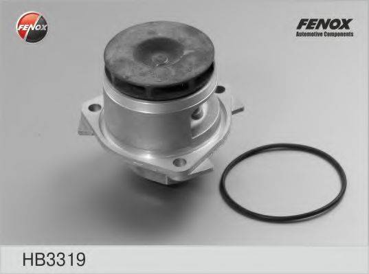 FENOX HB3319