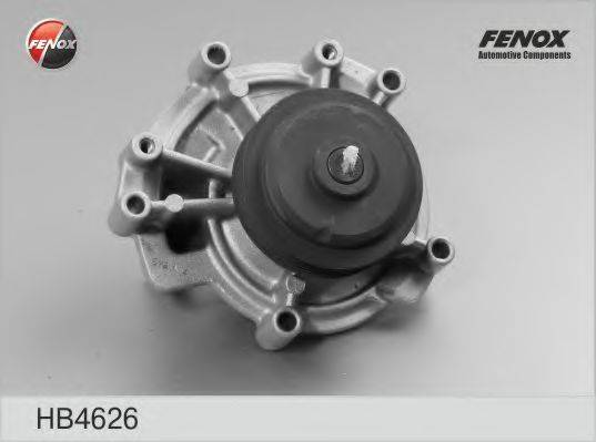 FENOX HB4626