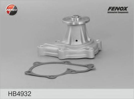 FENOX HB4932
