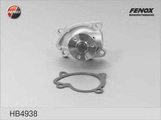 FENOX HB4938