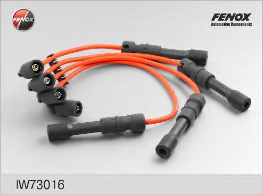 FENOX IW73016
