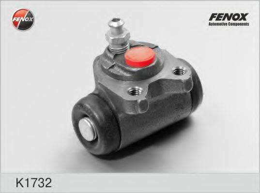 FENOX K1732